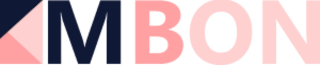 Logo mbon.pl