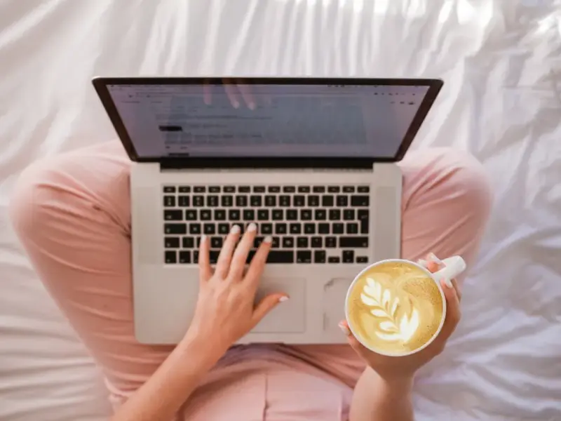 Porady dla osób planujących zakup laptopa